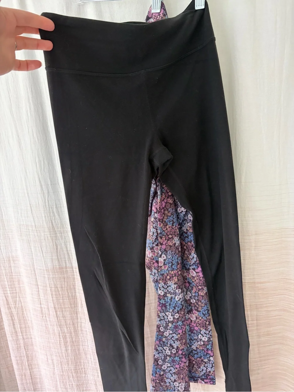 Athleta Girl Haul